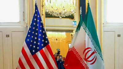 ایران و آمریکا به حصول توافقی کلی نزدیک شدند