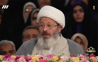 قاسمیان از عربستان بازگردانده شد