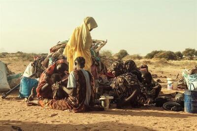 شیوع وبا در پایتخت سودان در دو روز ۷۰ کشته بر جای گذاشت | شفقنا