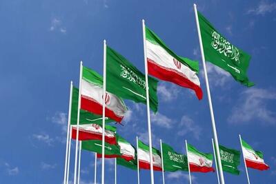 بررسی تاثیر اظهار نظرات شخصی بر روابط سیاسی ایران و عربستان | تعبیر اشتباه از آزادی بیان