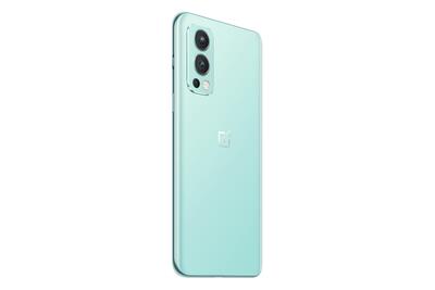 بررسی گوشی OnePlus Nord 2 5G | میان رده‌ ای با عملکرد پرچمدار و قیمت مناسب