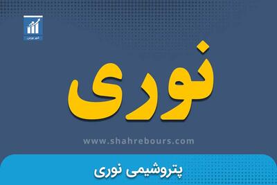 رشد ۱۵۸ درصدی فروش نوری در اردیبهشت ۱۴۰۴