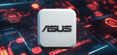روترهای Asus در اختیار هکرها؛ آپدیت هم بی‌نتیجه است