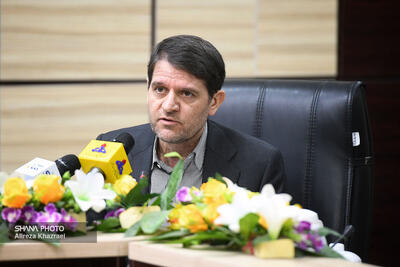 تعریف قراردادهای خاصی برای توسعه صنایع پایین‌دستی