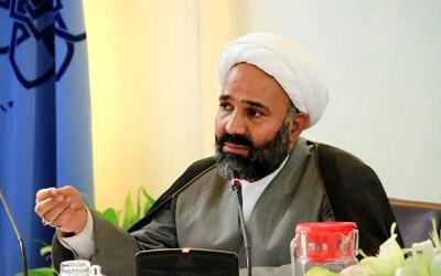 راه‌اندازی سامانه جدید برای ارتباط داروخانه‌ها و پلتفرم‌های آنلاین خلاف قانون است