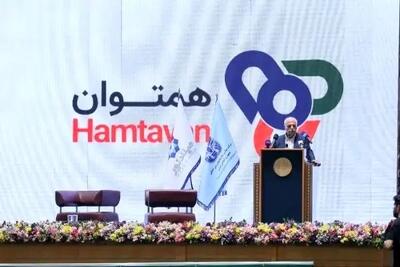 رئیس اتاق اصناف ایران: به حمایت دولت در صنعت قطعات خودرو نیاز داریم | با متخلفان برخورد جدی می‌کنیم
