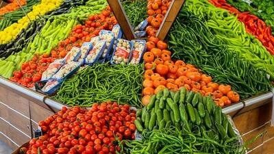 میوه گران‌تر از همیشه؛ بررسی عوامل پشت پرده