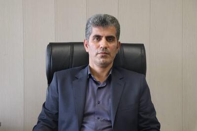 درآمد ۵ میلیارد تومانی از کشت گیاهان دارویی در گیلان