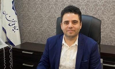 آینده ایران احتمالا به دلیل ظرفیت‌های بالای کرمان به این استان وابسته باشد / وجود ٣ هزار نخبه در دیار حاج قاسم