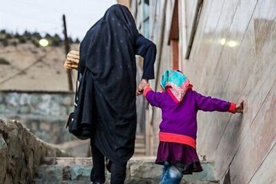 پرداخت ۲.۵ میلیارد ریال تسهیلات به خانواده زندانیان سمنان
