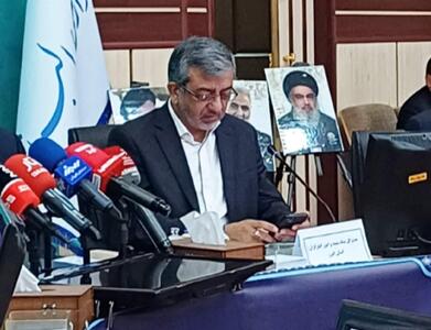 نقش استان البرز در فتح خرمشهر / روایت حضور ۱۶۰۰ رزمنده و ۱۷۴ شهید