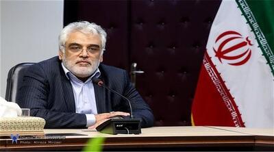 دانشگاه آزاد دانشکده و نیروگاه خورشیدی می‌سازد/ کشف راهکارهای رفع ناترازی انرژی