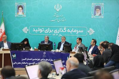 مشارکت مردم راه‌حل اصلی کاهش آسیب‌های اجتماعی است