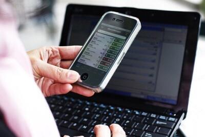افزایش ۷۰ درصدی قیمت اینترنت؛ راه نجات اپراتور‌ها یا بار اضافی بر دوش کاربران؟