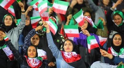 ۲۴ درصد اختراعات کشور توسط دختران و زنان ثبت می شود
