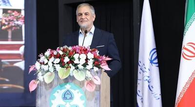 تربیت انسان خودآگاه، مهم‌ترین رسالت دانشگاه در حوزه فرهنگ است