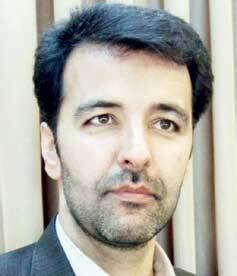 فرزندآوری یک ضرورت برای رشد اقتصادی