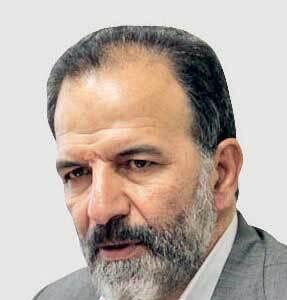 دستاوردهای اقتصادی دیپلماسی منطقه‌ای