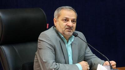 وزیر آموزش و پرورش از وقوع اتفاقات بزرگی خبر داد