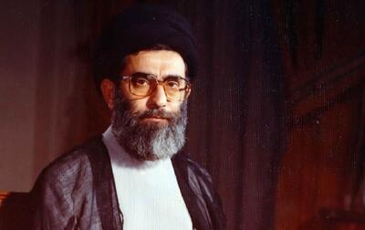 ماجرای ازدواج رهبر انقلاب از زبان خودشان