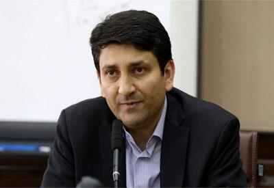 جلسه مدیران اپراتورهای ثابت و سیار با وزیر ارتباطات