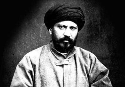 بزرگداشت سیدجمال‌الدین اسدآبادی نماد دیپلماسی فعال و اصیل - تسنیم