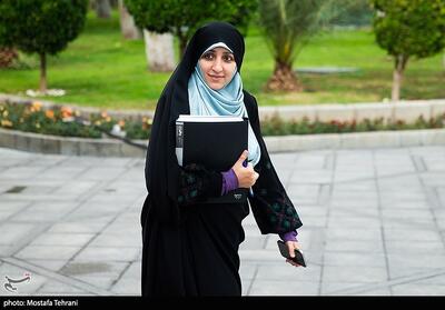 قهر کردن قاتل خاموش روابط عاشقانه است - تسنیم