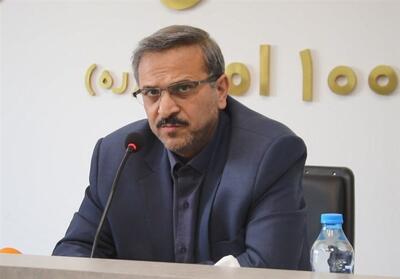 سرشماری کشاورزی باید در خدمت اصلاح الگوی کشت باشد - تسنیم