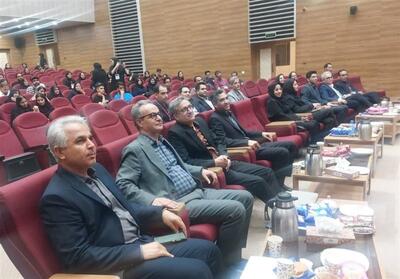 هوش مصنوعی ضرورتی اجتناب‌ناپذیر در سلامت آینده - تسنیم
