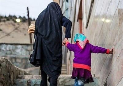 260 خانواده زندانی در استان سمنان توانمند شدند - تسنیم