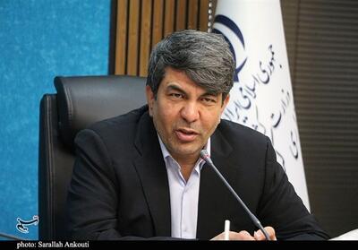 کرمان در خط مقدم نهضت مدرسه‌سازی/نیاز جدی به مشارکت مردمی - تسنیم