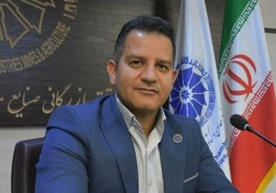خراسان جنوبی به عنوان هاب زرشک کشور معرفی می‌شود - تسنیم