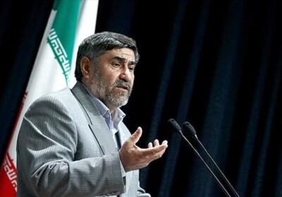 ساخت 100هزار واحد مسکونی فراجا در کشور - تسنیم