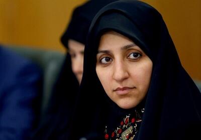 نقش زنان در پیشرفت ایران اسلامی برجسته‌تر می‌شود - تسنیم