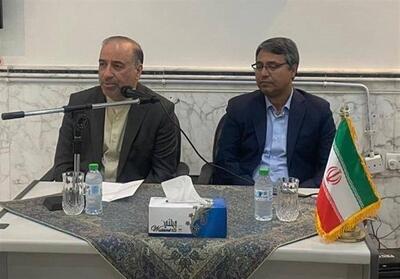 تشریح اقدامات کنسولی سفارت ایران در کویت - تسنیم