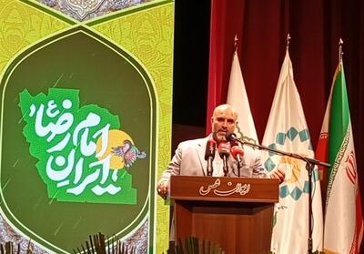 از مهران تا کربلا؛ ناگفته‌های سفر با شهید رئیسی - تسنیم
