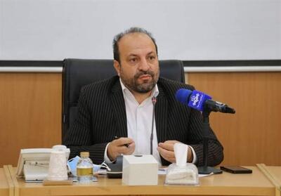 التهاب در بازار؛ فرمان مقابله با گرانی صادر شد - تسنیم