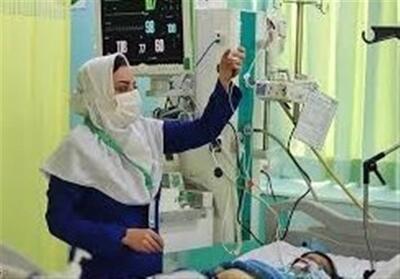 روند نزولی مهاجرت پرستاران/مشکلات پرستاران ایرانی در دانمارک - تسنیم
