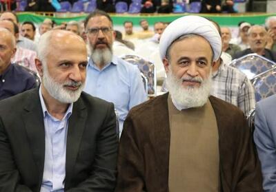 هشدار استاد پناهیان درباره خطر فردگرایی در مدارس - تسنیم