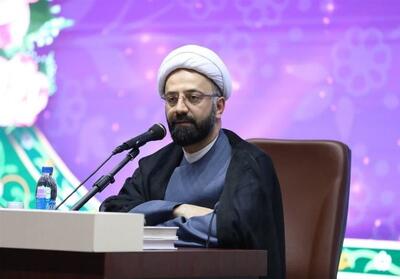 برگزاری پویش   خط به خط با روح‌الله   در دانشگاه‌ها - تسنیم