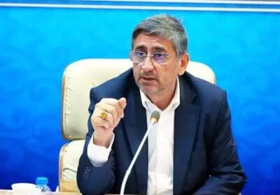 ارزآوری منطقه ویژه اقتصادی بروجرد با ورود فروسیلیس‌های صنعتی - تسنیم