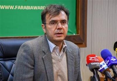 معاون وزیر علوم: زبان کُردی ارزشی مضاعف به فرهنگ ایران داد - تسنیم