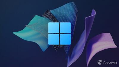 بروزرسانی بزرگ ویندوز 11 با بهبودهای گسترده در تنظیمات، HDR و Copilot