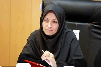 رشد ۴۷ درصدی بودجه سازمان حفاظت محیط زیست/ معاون رییس‌جمهور: استفاده از تکنولوژی، تعارضات محیط بانان با متخلفین را کاهش می‌دهد