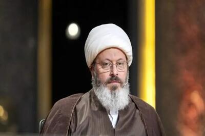 سازمان حج: آزادی قاسمیان زیر سایه روابط دوستانه ایران و عربستان بود