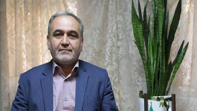 ایجاد اشتغال برای هزار و ۲۰۰ زندانی رای باز