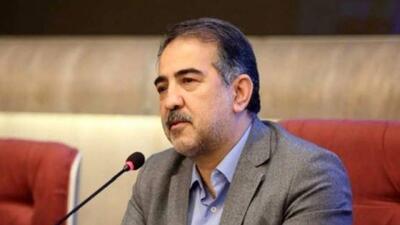 کاهش مهاجرت پرستاران حاصل امیدآفرینی و سیاست‌های حمایتی است