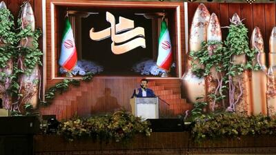 درخت تناور مقاومت؛ اختتامیه باشکوه ششمین جشنواره بین‌المللی فیلم کوتاه «رسام» برگزار شد