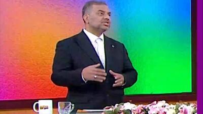 بی‌قانونی مطلق برای کودک بلاگر‌ها + فیلم