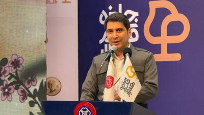 جایزه قلم هه‌ژار جزو بزرگ‌ترین رویداد‌های حوزه ادبیات در مناطق کردنشین است
